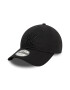 New Era Sapca cu logo brodat New York Yankees League Essential - Pled.ro