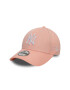 New Era Sapca cu logo brodat Stitch 9Forty - Pled.ro