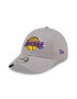 New Era Sapca cu logo in relief NBA Essential - Pled.ro