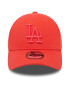 New Era Sapca cu logo LA Dodgers Youth League - Pled.ro