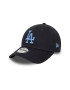 New Era Sapca cu logo LA Dodgers Youth League - Pled.ro