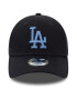 New Era Sapca cu logo LA Dodgers Youth League - Pled.ro