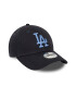 New Era Sapca cu logo LA Dodgers Youth League - Pled.ro