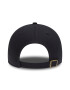 New Era Sapca cu logo League Essential - Pled.ro