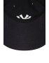 New Era Sapca cu logo League Essential - Pled.ro