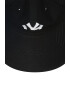 New Era Sapca cu logo League Essential - Pled.ro