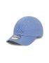 New Era Sapca cu logo New York Yankees - Pled.ro