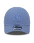 New Era Sapca cu logo New York Yankees - Pled.ro