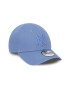 New Era Sapca cu logo New York Yankees - Pled.ro