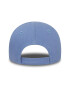 New Era Sapca cu logo New York Yankees - Pled.ro