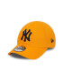 New Era Sapca cu logo New York Yankees - Pled.ro