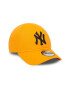 New Era Sapca cu logo New York Yankees - Pled.ro