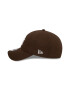 New Era Sapca cu logo New York Yankees League Essential - Pled.ro