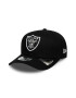 New Era Sapca cu logo Raiders - Pled.ro