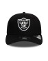 New Era Sapca cu logo Raiders - Pled.ro