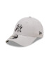 New Era Sapca cu logo Seasonal Infill 9Forty New York Yankees - Pled.ro