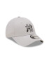 New Era Sapca cu logo Seasonal Infill 9Forty New York Yankees - Pled.ro