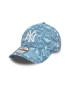 New Era Sapca cu model MLB Summer - Pled.ro