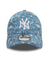 New Era Sapca cu model MLB Summer - Pled.ro