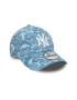 New Era Sapca cu model MLB Summer - Pled.ro