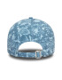 New Era Sapca cu model MLB Summer - Pled.ro