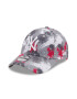 New Era Sapca cu tematica New York Yankees - Pled.ro