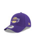 New Era Sapca cu velcro League Loslak - Pled.ro