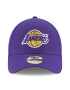 New Era Sapca cu velcro League Loslak - Pled.ro