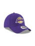 New Era Sapca cu velcro League Loslak - Pled.ro