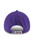 New Era Sapca cu velcro League Loslak - Pled.ro