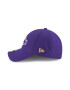 New Era Sapca cu velcro League Loslak - Pled.ro