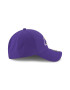 New Era Sapca cu velcro League Loslak - Pled.ro