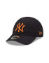 New Era Sapca cu velcro New York Yankees League Essential 9FORTY - Pled.ro