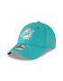 New Era Sapca cu velcro si broderie League Miadol - Pled.ro