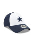 New Era Sapca cu velcro The League Dalcow - Pled.ro