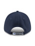 New Era Sapca cu velcro The League Dalcow - Pled.ro