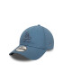 New Era Sapca de bumbac Los Angeles Dodgers 9Forty - Pled.ro