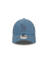 New Era Sapca de bumbac Los Angeles Dodgers 9Forty - Pled.ro