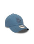 New Era Sapca de bumbac Los Angeles Dodgers 9Forty - Pled.ro