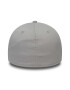 New Era Sapca elastica 39 Thirty Neyyan - Pled.ro