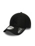 New Era Sapca elastica Diamond Era 3930 - Pled.ro