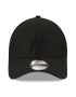 New Era Sapca elastica Diamond Era 3930 - Pled.ro