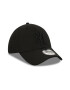 New Era Sapca elastica Diamond Era 3930 - Pled.ro