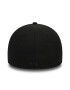 New Era Sapca elastica Diamond Era 3930 - Pled.ro