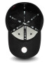 New Era Sapca elastica Diamond Era 3930 - Pled.ro