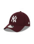 New Era Sapca elastica Diamond Era 3930 - Pled.ro