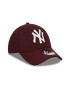 New Era Sapca elastica Diamond Era 3930 - Pled.ro