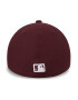 New Era Sapca elastica Diamond Era 3930 - Pled.ro