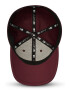 New Era Sapca elastica Diamond Era 3930 - Pled.ro