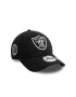 New Era Sapca Las Vegas Raiders 9FORTY - Pled.ro